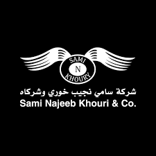 Sami Khory